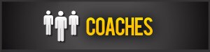 Richomond_Tile_coaches.jpg